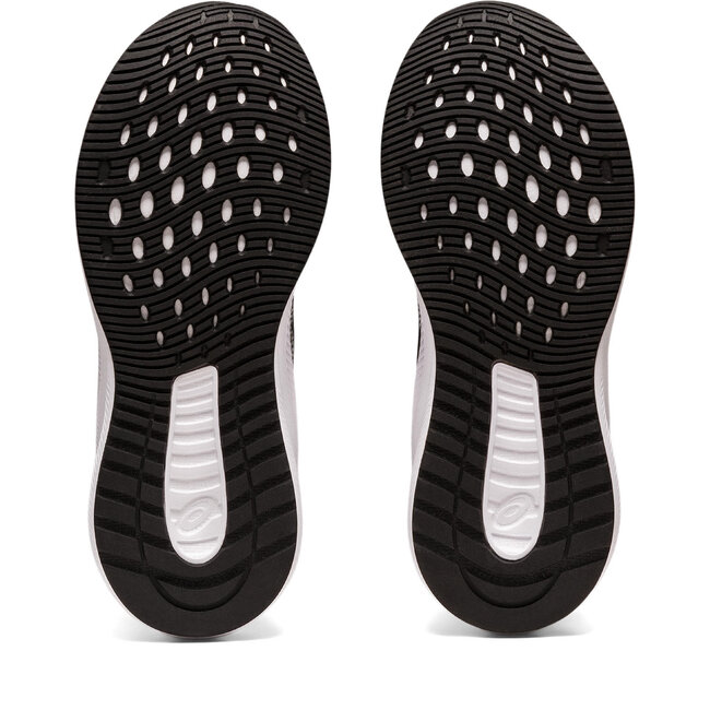 ASICS Patriot 13 PS - Graphite/White