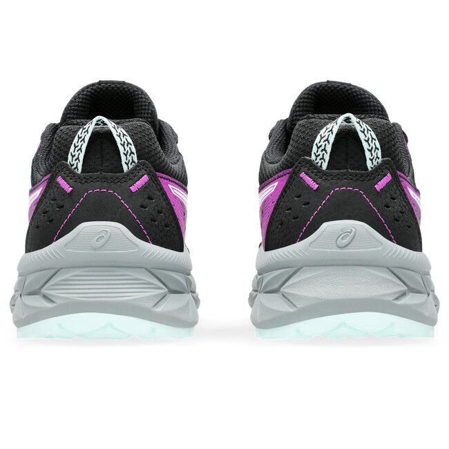 ASICS Pre Venture 9 GS - Black/ShootingSea