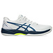 ASICS ASICS Gel Game 9 Clay/OC