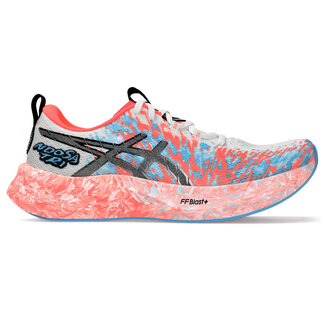 ASICS ASICS Gel Noosa Tri 16