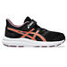 ASICS ASICS Jolt 4 PS