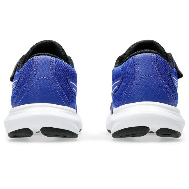 ASICS Gel-Contend 9 PS - True Blue/White