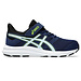 ASICS ASICS Jolt 4 PS