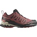 SALOMON SALOMON XA PRO 3D v9 GTX W