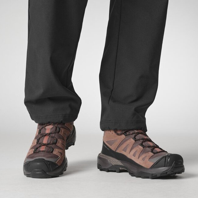 SALOMON X Ultra 360 LTR Mid  W GTX - PepperCorn