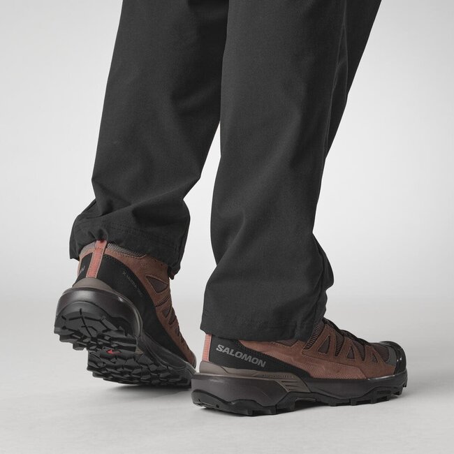 SALOMON X Ultra 360 LTR Mid  W GTX - PepperCorn