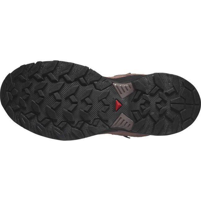 SALOMON X Ultra 360 LTR Mid  W GTX - PepperCorn