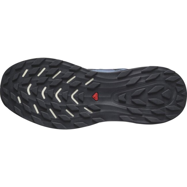 SALOMON Ultra Flow - DarkNavy/Vanila