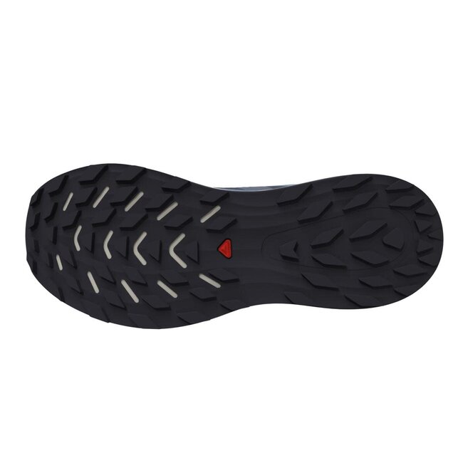 SALOMON Ultra Flow - DarkNavy/Vanila