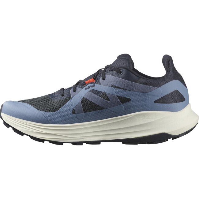 SALOMON Ultra Flow - DarkNavy/Vanila
