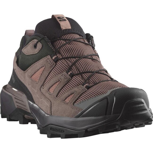 SALOMON X Ultra 360 LTR GTX W - Cognac