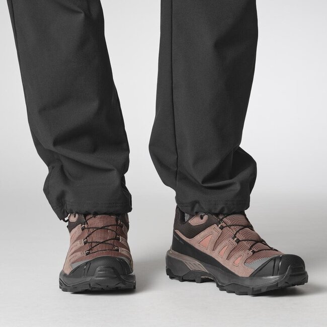 SALOMON X Ultra 360 LTR GTX W - Cognac