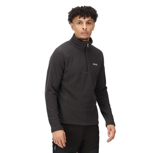 REGATTA Kenger Fleece - Ash