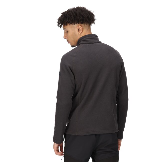 REGATTA Kenger Fleece - Ash