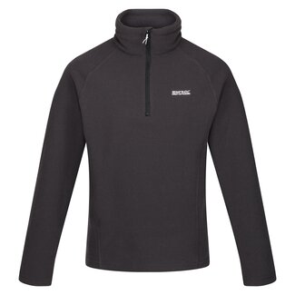 REGATTA REGATTA Kenger Fleece