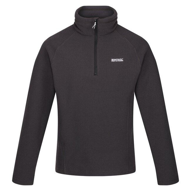 REGATTA Kenger Fleece - Ash