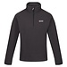 REGATTA REGATTA Kenger Fleece