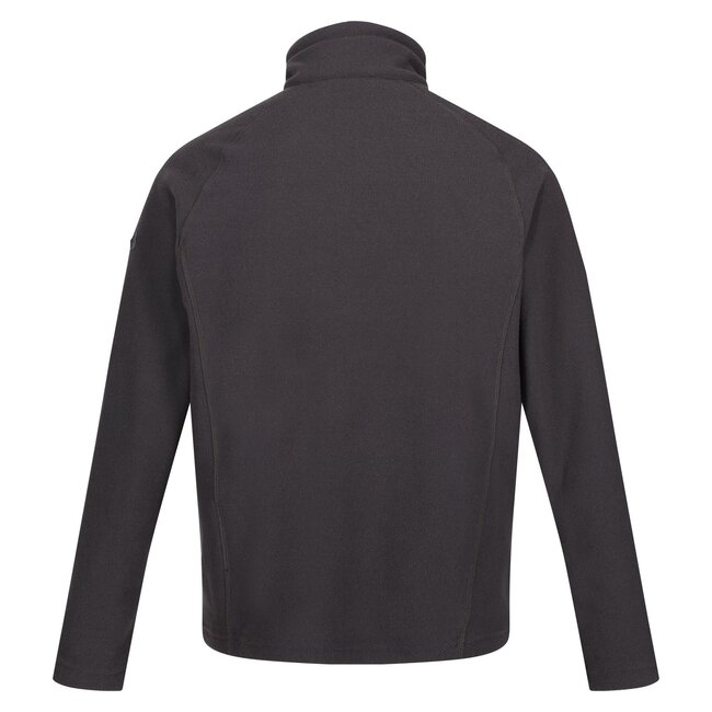 REGATTA Kenger Fleece - Ash