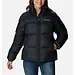 COLUMBIA COLUMBIA W Puffect™ II Jacket