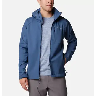 COLUMBIA COLUMBIA Cascade Ridge II Soft-Shell