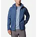 COLUMBIA COLUMBIA Cascade Ridge II Soft-Shell