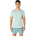 ASICS ASICS Core SS Top