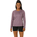 ASICS ASICS Core LS Top W