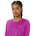 ASICS ASICS Core LS Top W