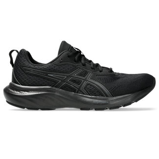 ASICS Gel Contend W Black/Graphite Grey SPORT GRÀCIA