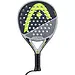 HEAD HEAD Graphene Touch Zephyr