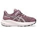 ASICS ASICS GT-1000 13 PS
