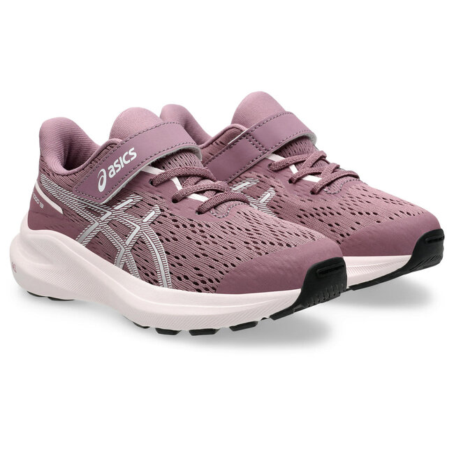 ASICS GT-1000 13 PS - Mauve/White