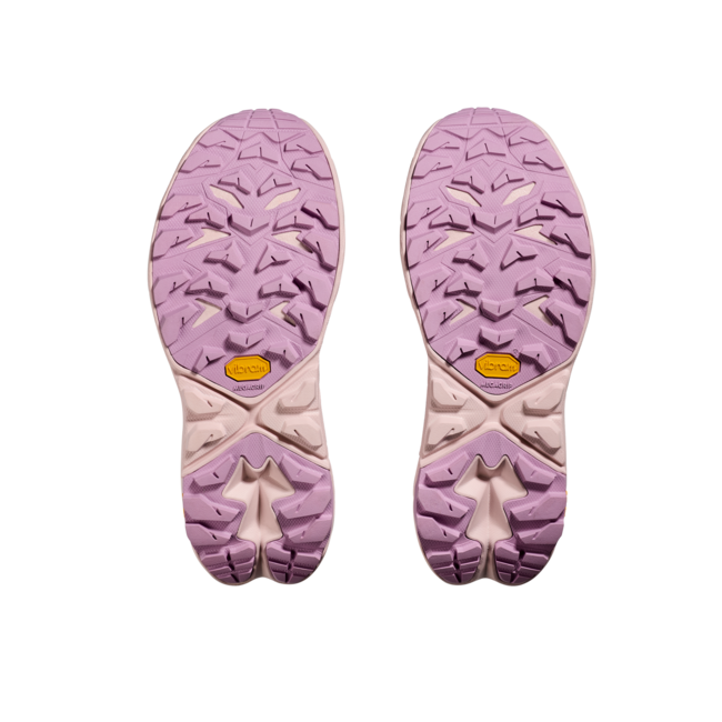 HOKA  W Anacapa 2 Low  GTX - Smoky/Cosmic