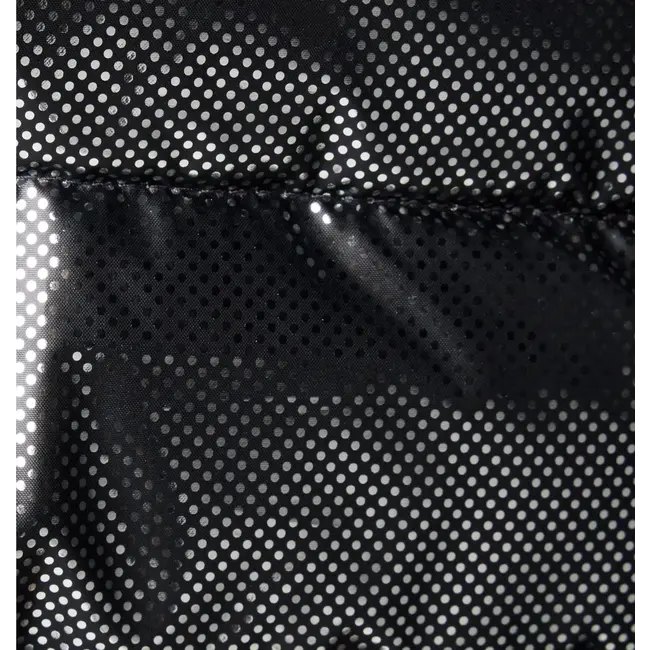 COLUMBIA Autumn Park II Down Ho Jkt - Black