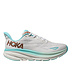 HOKA HOKA Clifton 9  W