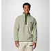 COLUMBIA COLUMBIA Helvetia Half Snap