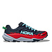 HOKA HOKA Torrent 4