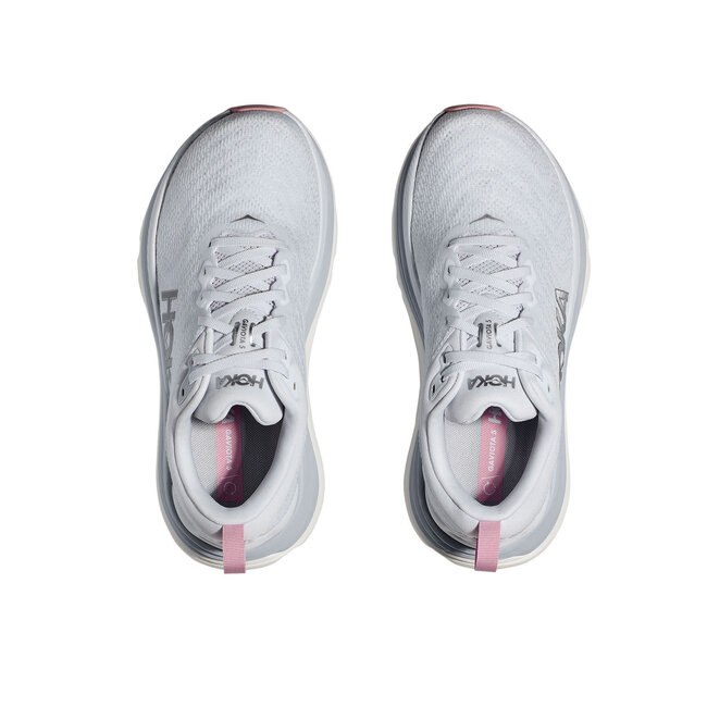 HOKA Gaviota 5 W - Sea Ice/Pink Twilight