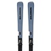 SALOMON SALOMON E S/Max 10 + M11 GW L80