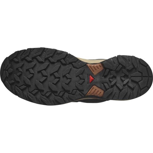 SALOMON  X Ultra 360 GTX - Phantom/Safari