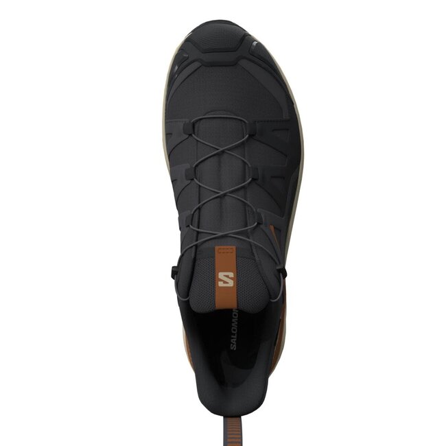 SALOMON  X Ultra 360 GTX - Phantom/Safari