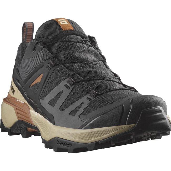 SALOMON  X Ultra 360 GTX - Phantom/Safari