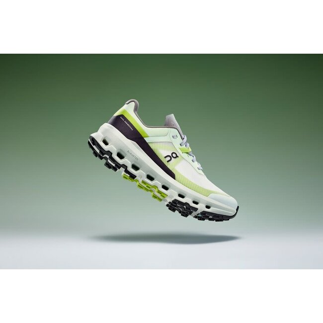 ON Cloudvista 2  W - Lima/Kiwi