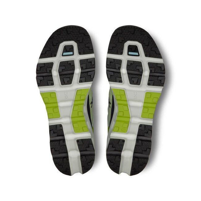 ON Cloudvista 2  W - Lima/Kiwi