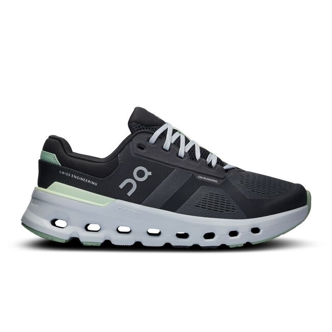 ON ON Cloudrunner 2  W
