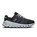 ON ON Cloudrunner 2  W