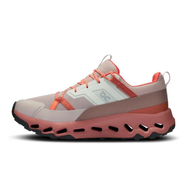 ON Cloudhorizon  - Fog | Mahogany