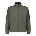 CMP CMP Man Fleece Jacket