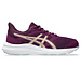 ASICS ASICS Jolt 4 GS