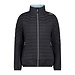CMP CMP W Mountain Hybrid Jacket